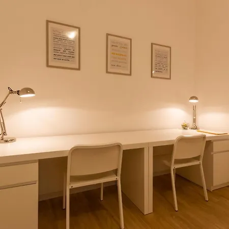 Casa Fischer 1 Διαμέρισμα Μάντοβα