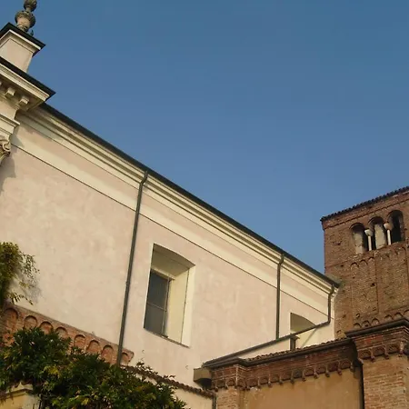Διαμέρισμα Casa Fischer 1 *